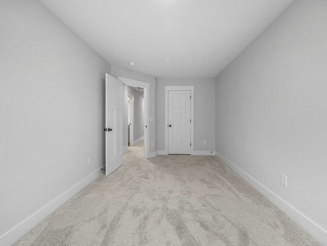 1215 Cherry Orchard Rd, Townhouse with 3 bedrooms, 3 bathrooms and null parking in Moore SC | Image 27