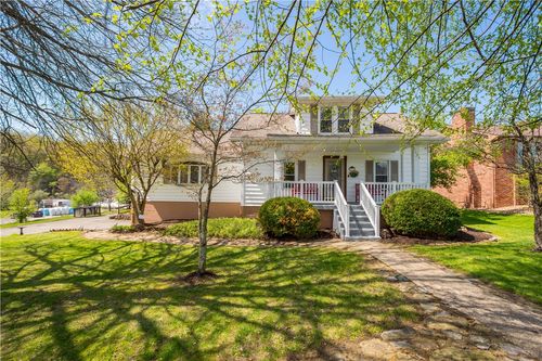 116 Kuchinic St, Venetia, PA, 15367-1464 | Card Image