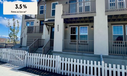 6603 W South Jordan Pkwy, South Jordan, UT, 84009-1908 | Card Image