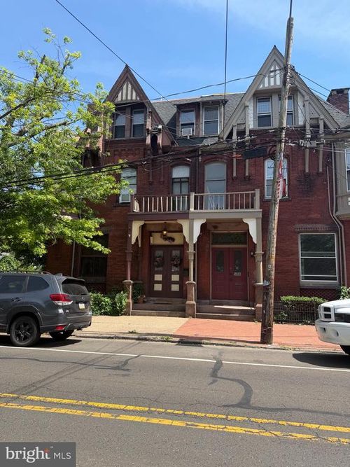510 Radcliffe St, BRISTOL, PA, 19007-5134 | Card Image