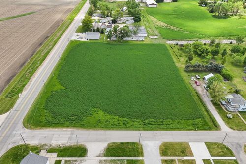 401 Iowa Highway 21, Dysart, IA, 52224-9603 | Card Image