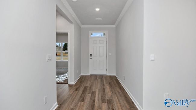 22392 Westminster Dr, House other with 4 bedrooms, 3 bathrooms and null parking in Athens AL | Image 23