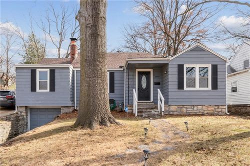 1859 N 40th St, Kansas City, KS, 66102-2002 | Card Image