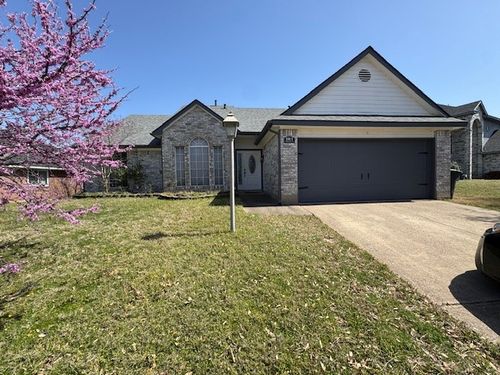 1913 Timberline Ln, Sherman, TX, 75092-6039 | Card Image