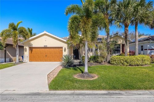 11771 Pine Timber Lane, FORT MYERS, FL, 33913 | Card Image