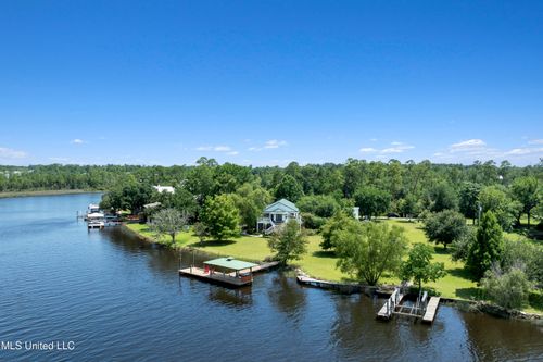 1099 Campbell Drive, Biloxi, MS, 39532 | Card Image