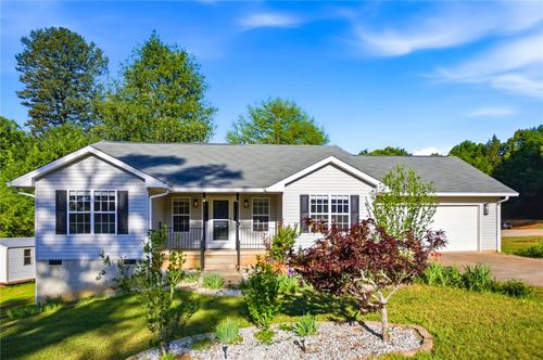 104 Indian Trail Rd, Seneca, SC, 29672-6736 | Card Image