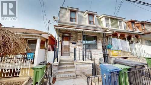 36 Mitchell Ave, Toronto, ON, M6J1B9 | Card Image