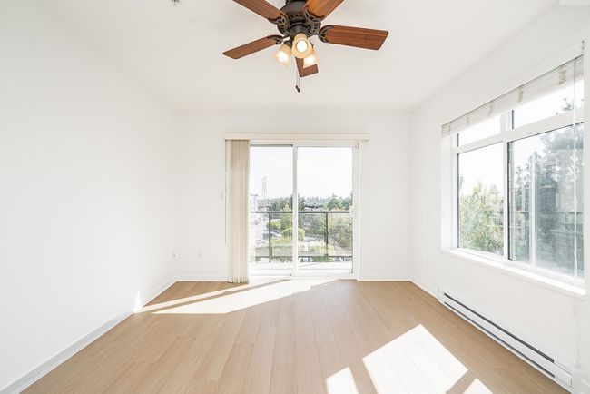 307 - 7511 120 St, Condo with 2 bedrooms, 2 bathrooms and 2 parking in Delta BC | Image 15