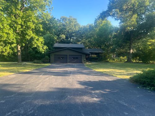 2337 Valley View Ln, Park Forest, IL, 60466-3447 | Card Image
