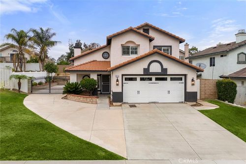 938 Cheyenne Rd, Corona, CA, 92878-9233 | Card Image