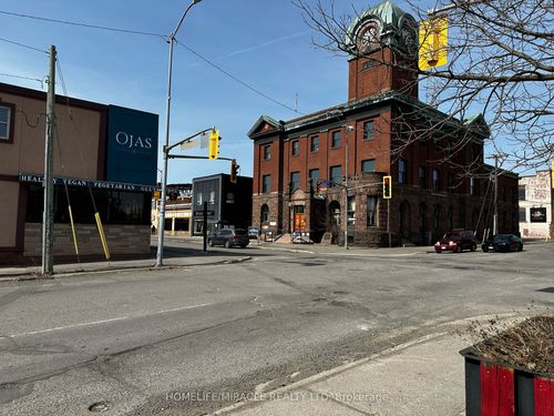 685 Queen St E, Sault Ste. Marie, ON, P6A2A6 | Card Image
