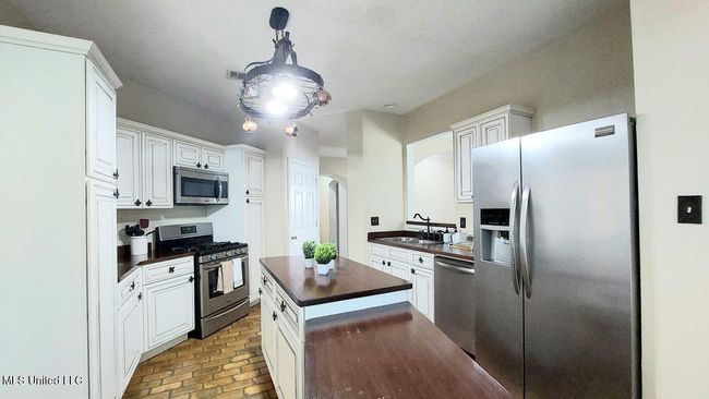 kitchen | Image 9
