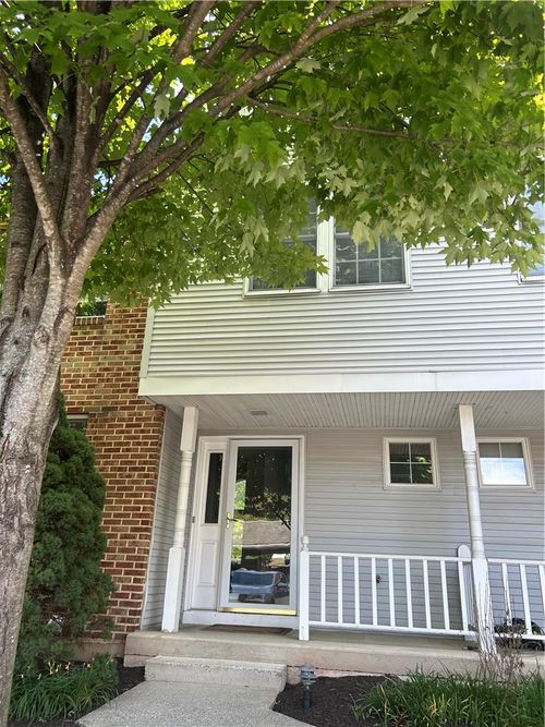 3467 Park Place, Bethlehem City, PA, 18017 | Card Image