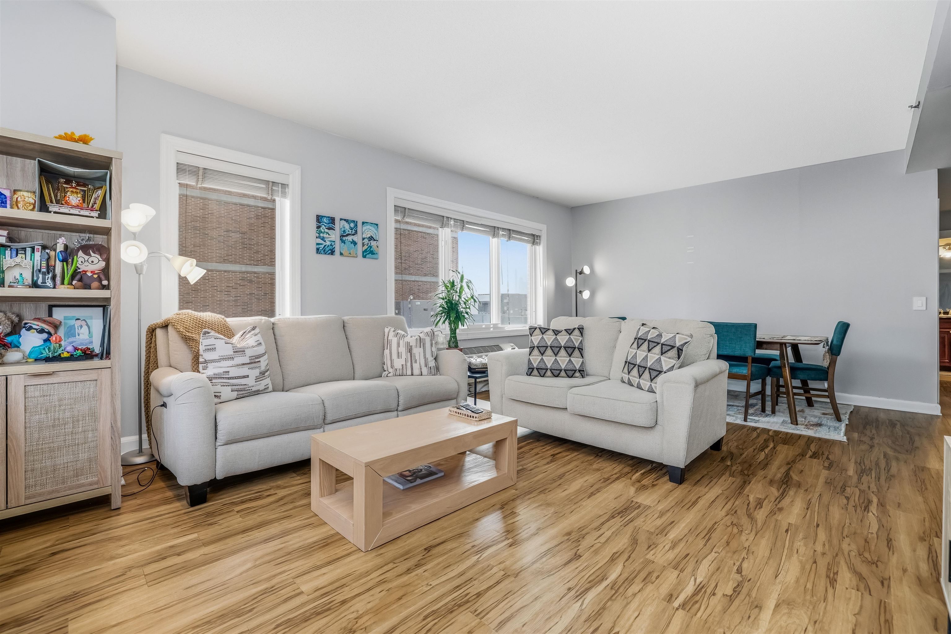 Residential in Edgewater 5