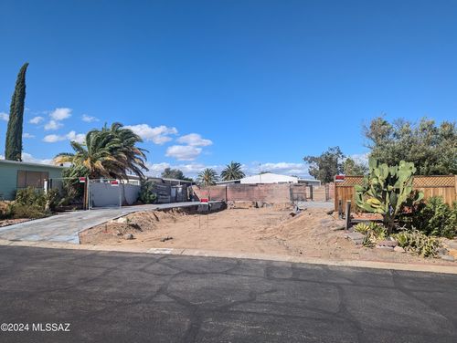 lot-178-256 W Rama Dr, Green Valley, AZ, 85614-4338 | Card Image