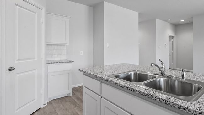 150 Bay Meadows Ln, House other with 3 bedrooms, 2 bathrooms and null parking in Boyd TX | Image 8