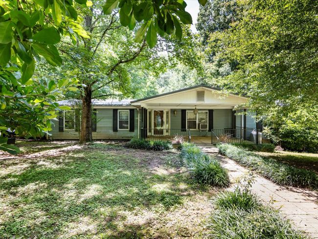 3881 Wood Duck Ln, House other with 3 bedrooms, 2 bathrooms and null parking in Denver NC | Image 11