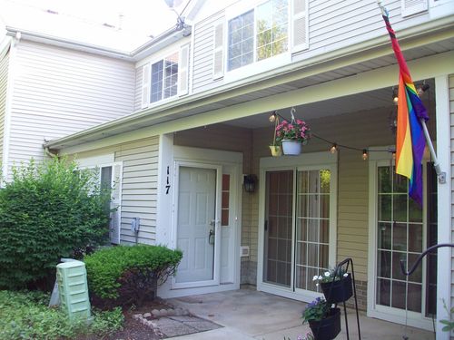 117 Braxton Ln, Aurora, IL, 60504-6673 | Card Image