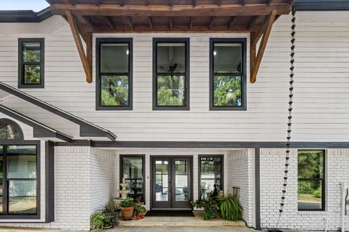 232 Private Road 7212, Quitman, TX, 75783-7172 | Card Image