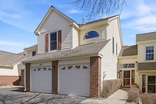 11065 Oregon Curv, Bloomington, MN, 55438-2807 | Card Image