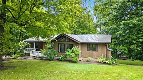 214333 Baseline Rd, Elmwood, ON, N0G1S0 | Card Image
