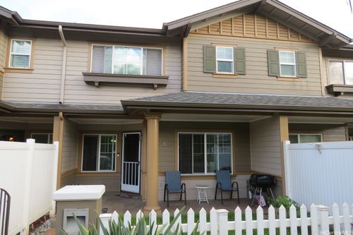 apt-1902-91-2097 Kaioli St, Ewa Beach, HI, 96706-6167 | Card Image