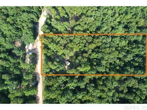 61 Barnes Rd, Evening Shade, AR, 72532-9450 | Card Image