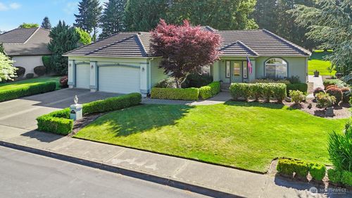 6505 Turnberry Ln Se, Olympia, WA, 98501-9102 | Card Image
