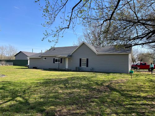 10603 N Main St, Butterfield, MO, 65625-1188 | Card Image