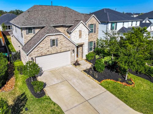 106 Cedar Hammock Trl, Tomball, TX, 77375-1600 | Card Image