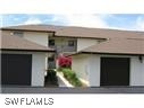 unit-202-513 Lake Louise Cir, NAPLES, FL, 34110-8659 | Card Image