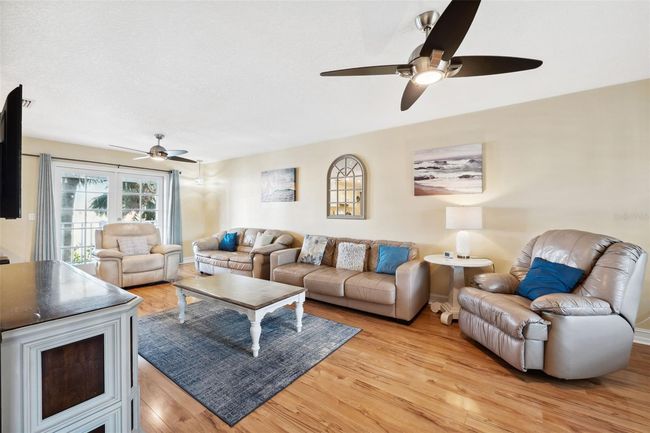 2601 Bay Blvd, House other with 3 bedrooms, 2 bathrooms and null parking in INDIAN ROCKS BEACH FL | Image 7
