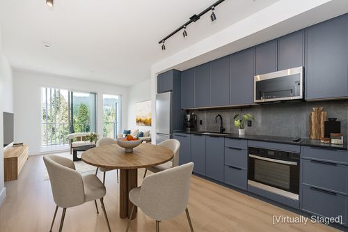 614-3075 Murray St, Port Moody, BC, V3H0N9 | Card Image