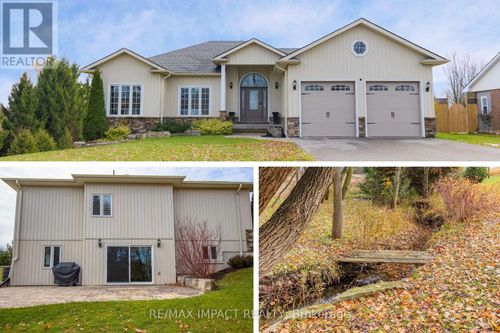 3657 Concession 8, Orono, ON, L0B1M0 | Card Image