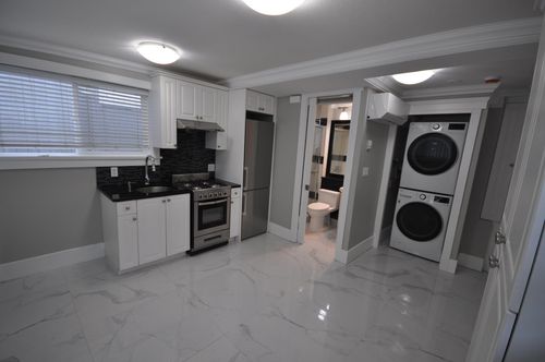 7828 Prince A Street, Vancouver, BC, V5X3Z7 | Card Image