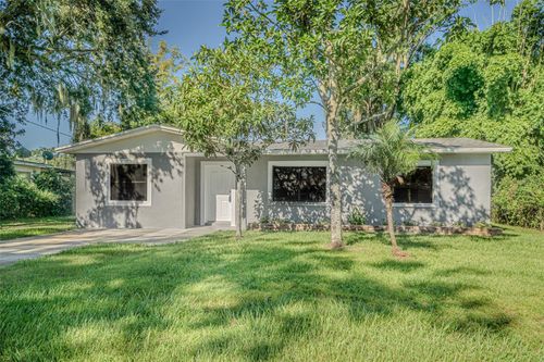 1003 N Bracewell Dr, Plant City, FL, 33563-3913 | Card Image