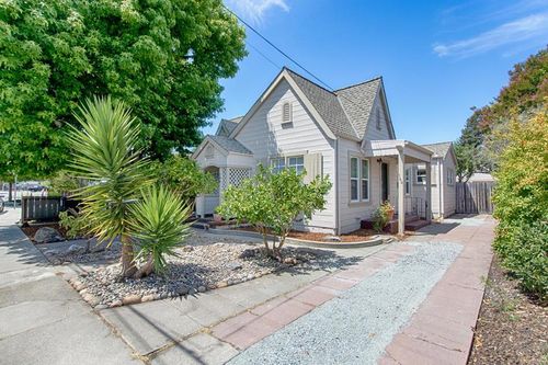 144 Van Ness Ave, Santa Cruz, CA, 95060-4272 | Card Image