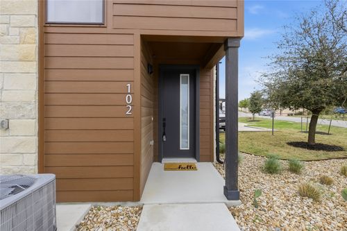 102-315 Holton Dr, Austin, TX, 78737-4931 | Card Image
