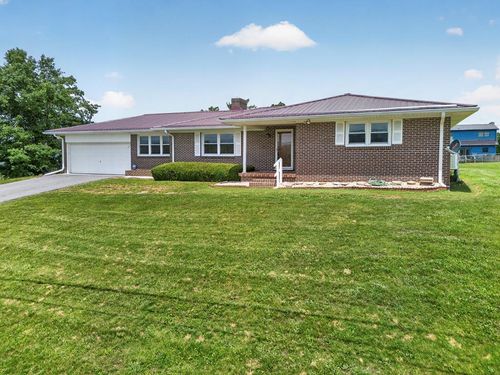 235 Windmere Ln, Marion, VA, 24354 | Card Image