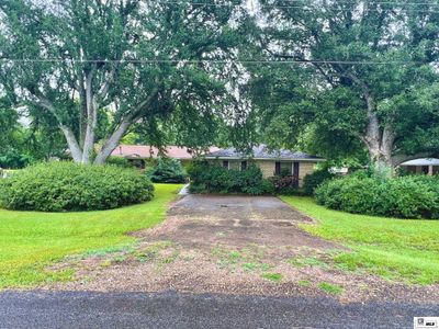 1004 Dye Street, House other with 3 bedrooms, 2 bathrooms and null parking in Oak Grove LA | Image 2