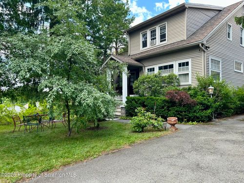 1-1787 E Mountain Road, Scranton, PA, 18505 | Card Image