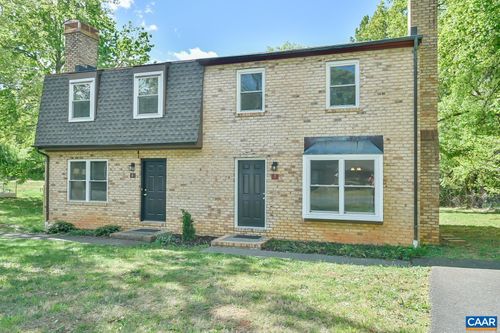 7-144 Lake Saponi Dr, BARBOURSVILLE, VA, 22923 | Card Image