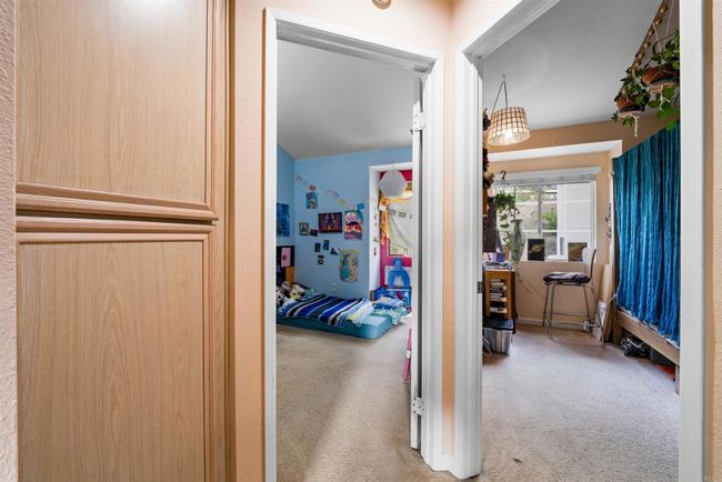 2126 King View Cir, Condo with 3 bedrooms, 3 bathrooms and 2 parking in Spring Valley CA | Image 23