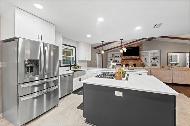 3740 Dorset Way, House other with 4 bedrooms, 4 bathrooms and null parking in TALLAHASSEE FL | Image 25