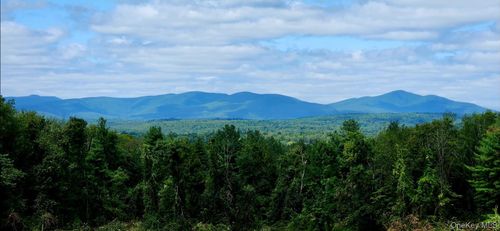 34 Stonykill & Granite Road, Rochester, NY, 12404 | Card Image