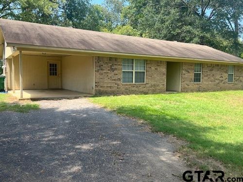 1918 and 1894 Us Hwy 259 S., Diana, TX, 75640 | Card Image