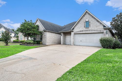 20010 Meadow Arbor Ct, Katy, TX, 77450-5396 | Card Image