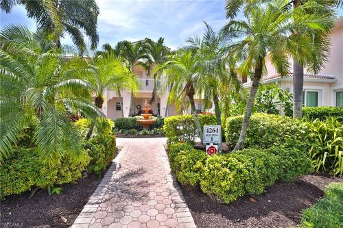 apt-116-4264 Central Sarasota Pkwy, SARASOTA, FL, 34238-6638 | Card Image