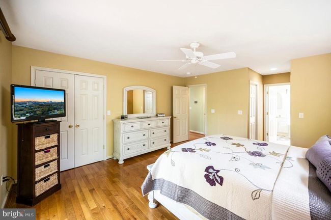 3713 Lakeview Pkwy, House other with 3 bedrooms, 2 bathrooms and null parking in LOCUST GROVE VA | Image 20